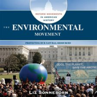 The_environmental_movement